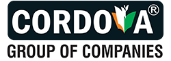 Cordova Group of Companies